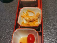 -300杯·和牛烧肉清酒专门店(廊里店)