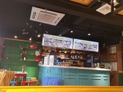 -钢管厂五区小郡肝串串香(党校路店)