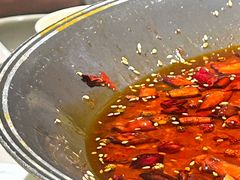 -麻六记(新天地店)