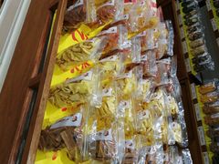 -粒上皇(人民南二路店)