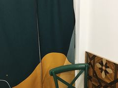 -小团圆糖水铺(襄阳南路店)