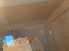 -天津东凯悦酒店·大堂吧