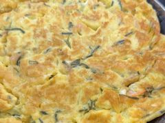 -诺敏塔拉奶茶-布里亚特包子-手把肉(锦都会店)