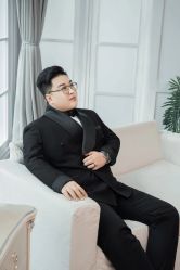 -第一夫人婚纱摄影(南京店)