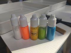 -100家灵感仓库·DIY团建(什刹海店)