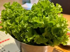 -一韩亭韩式烤肉(高新店)
