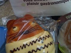android_upload_pic-多乐之日(五道口店)