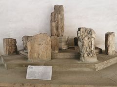 -岳王庙