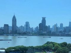 景观位-上海小南国(正大店)