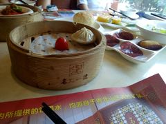 -名点一号·精致茶点·手工制作(宝华店)