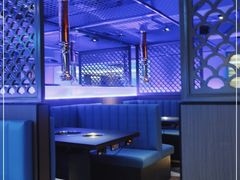 -海韵之星邮轮水会(明发商业广场店)