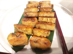 -凤阁楼果木烧鹅(鹤山陈山店)
