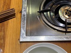 -椒悦重庆主题火锅(南部店)