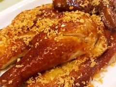 -富华丽鲍翅海鲜酒楼