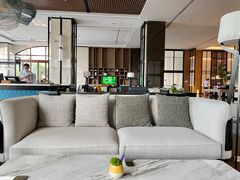 -海口喜来登酒店