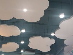 -圆碌碌甜品屋(狮山店)