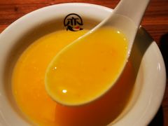 -老板恋上鱼(印象城店)