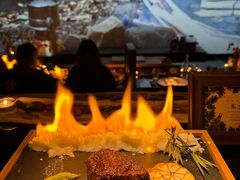 -地球美食剧场