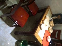 方中山胡辣汤(政通路)-方中山胡辣汤(大学中路56号院店)