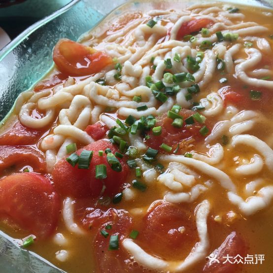 老陈菜文苑酒楼(桃花新城店)