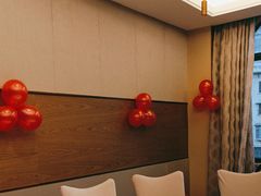 -国惠大酒楼(宝龙店)