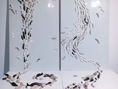 -天津美术学院-校史馆