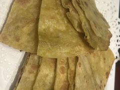 -沙力海美食城 西北特色菜 烤肉店(北门坡店)