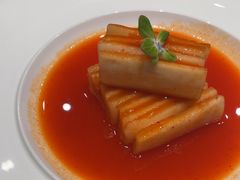 -大拙里·精致融合菜(沙湖桃源国际店)