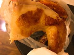 -吴山烤禽 (吴山路店)
