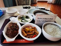 -仕馨·优若家月子会所(萝岗店)