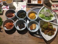 -香鼎坊江西菜(国奥店)