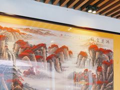 -滇越乘象云南餐厅(豆各庄店)