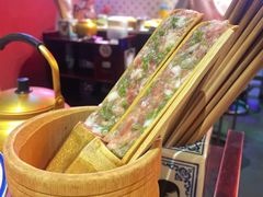 -卤校长重庆火锅(国兴店)