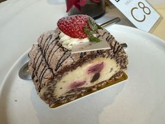 -SMAKA(复兴soho店)