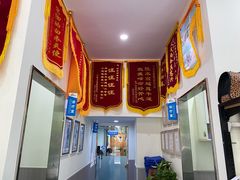 -佑安动物医院·全科·内窥镜中心(幸福巷店)