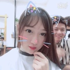 -YESIDO椰岛造型