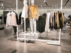 -ZARA HOME(长楹天街购物中心店)