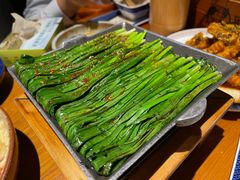-肉串汪(西便门店)