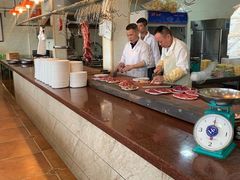 -乌记鲜活牛肉城(金砂东路店)