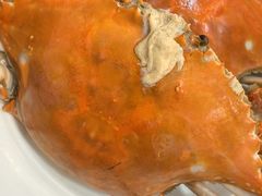 -北塘海鲜·天津菜(大光明桥旗舰店)