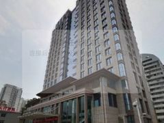IMG_6830-烟台百纳瑞汀酒店