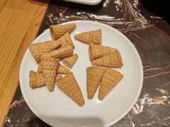 -堂客老火锅(欣阳广场总店)