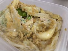 -小吴肠粉