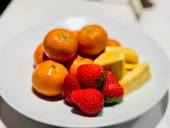 -久宴·天目湖大鱼头(恐龙园店)