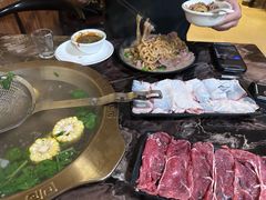 -合记汕头牛肉店(嘉禾路店)
