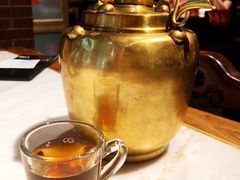 小吊梨汤-小吊梨汤·北京菜·烤鸭(鸟巢店)