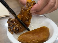 -西安贾三灌汤包·回坊小吃·清真炒菜(北院门总店)