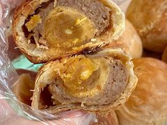 -白玉兰食品甜凤店(合生汇店)