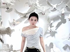 -成都梵高星空艺术馆(春熙路旗舰店)