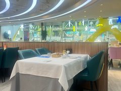 -潇湘楼(环保园店)
